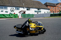 enduro-digital-images;event-digital-images;eventdigitalimages;mallory-park;mallory-park-photographs;mallory-park-trackday;mallory-park-trackday-photographs;no-limits-trackdays;peter-wileman-photography;racing-digital-images;trackday-digital-images;trackday-photos